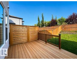 4242 Chichak Close Sw, Edmonton, AB T6W4B3 Photo 25