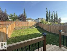 4242 Chichak Close Sw, Edmonton, AB T6W4B3 Photo 26