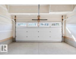 4242 Chichak Close Sw, Edmonton, AB T6W4B3 Photo 27