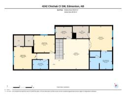 4242 Chichak Close Sw, Edmonton, AB T6W4B3 Photo 7