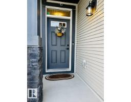 4242 Chichak Close Sw, Edmonton, AB T6W4B3 Photo 8