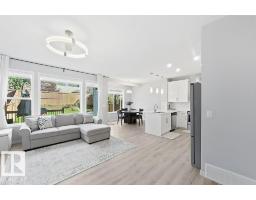 4242 Chichak Close Sw, Edmonton, AB T6W4B3 Photo 9