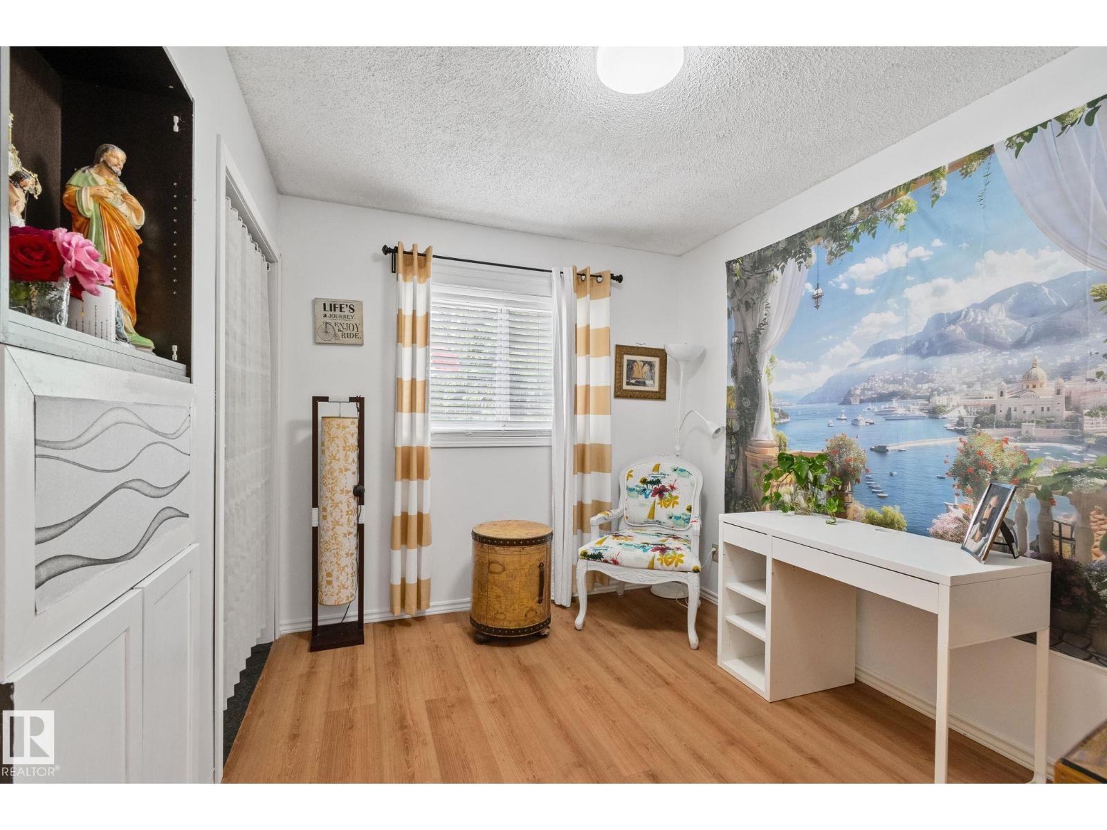 4682 17 AV NW - Image 17