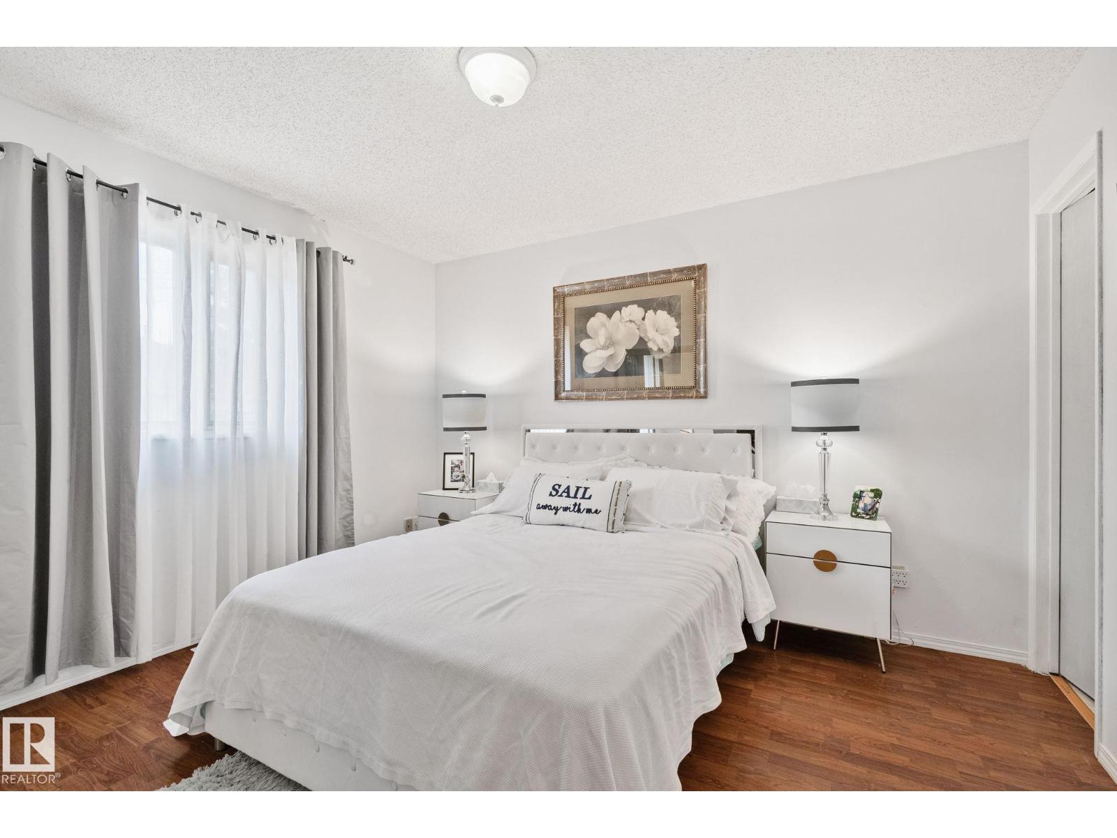 4682 17 AV NW - Image 19