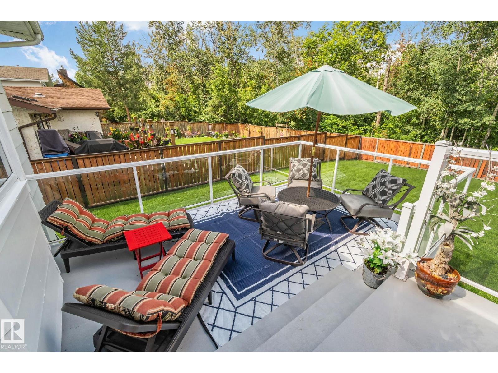 4682 17 AV NW - Image 50