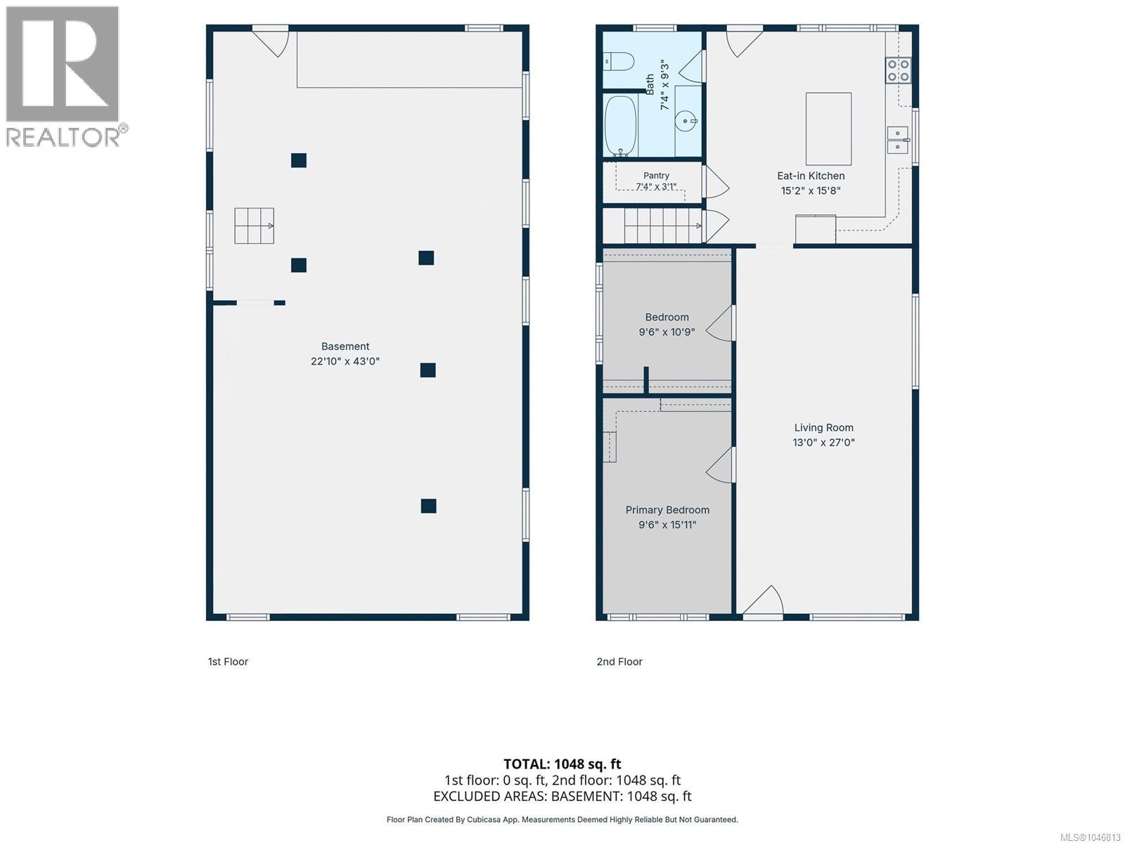 2148 Dick Ave - 36