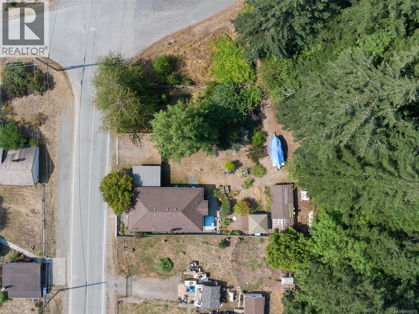2148 Dick Ave - 34