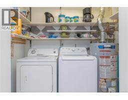 2671 Willow Grouse Cres, Nanaimo, BC V9T3T8 Photo 10