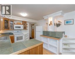 2671 Willow Grouse Cres, Nanaimo, BC V9T3T8 Photo 18