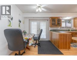 2671 Willow Grouse Cres, Nanaimo, BC V9T3T8 Photo 16