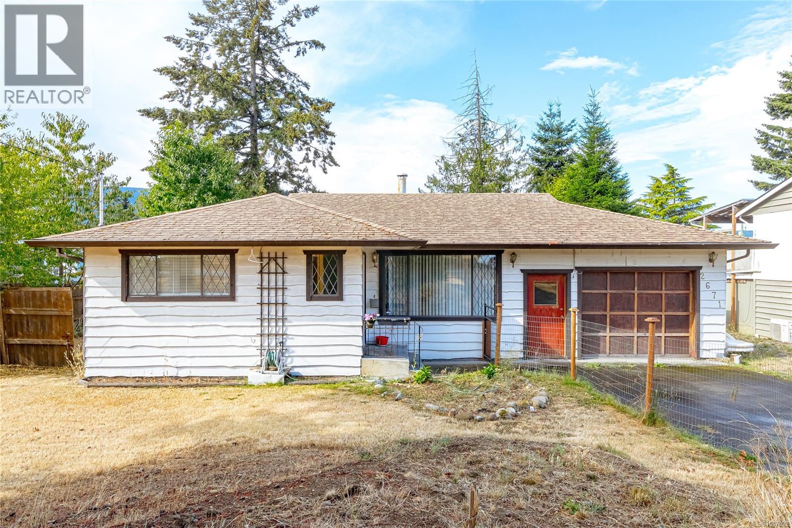 2671 Willow Grouse Cres - 12