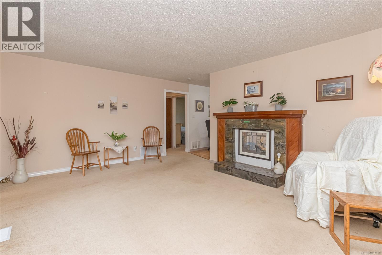 2671 Willow Grouse Cres - Image 4