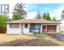 2671 Willow Grouse Cres, Nanaimo, BC V9T3T8 Photo 12