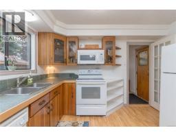 2671 Willow Grouse Cres, Nanaimo, BC V9T3T8 Photo 19