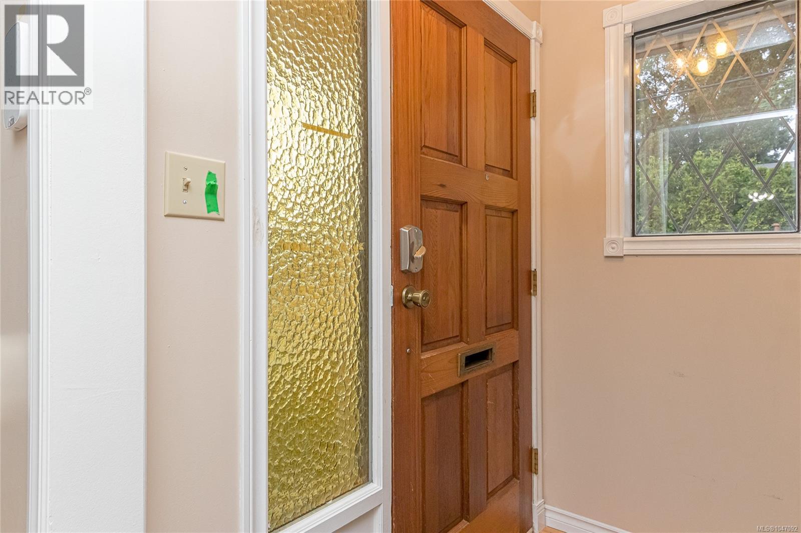 2671 Willow Grouse Cres - Image 14