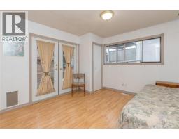2671 Willow Grouse Cres, Nanaimo, BC V9T3T8 Photo 11