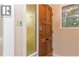 2671 Willow Grouse Cres, Nanaimo, BC V9T3T8 Photo 14
