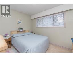2671 Willow Grouse Cres, Nanaimo, BC V9T3T8 Photo 21