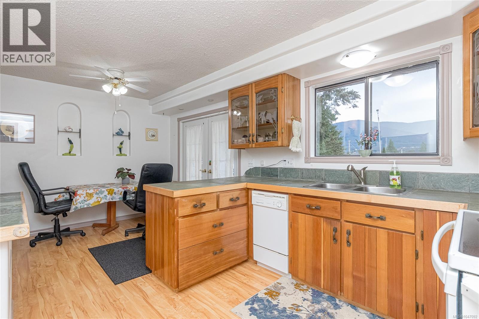 2671 Willow Grouse Cres - Image 23
