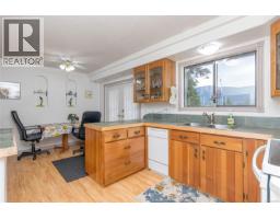 2671 Willow Grouse Cres, Nanaimo, BC V9T3T8 Photo 23