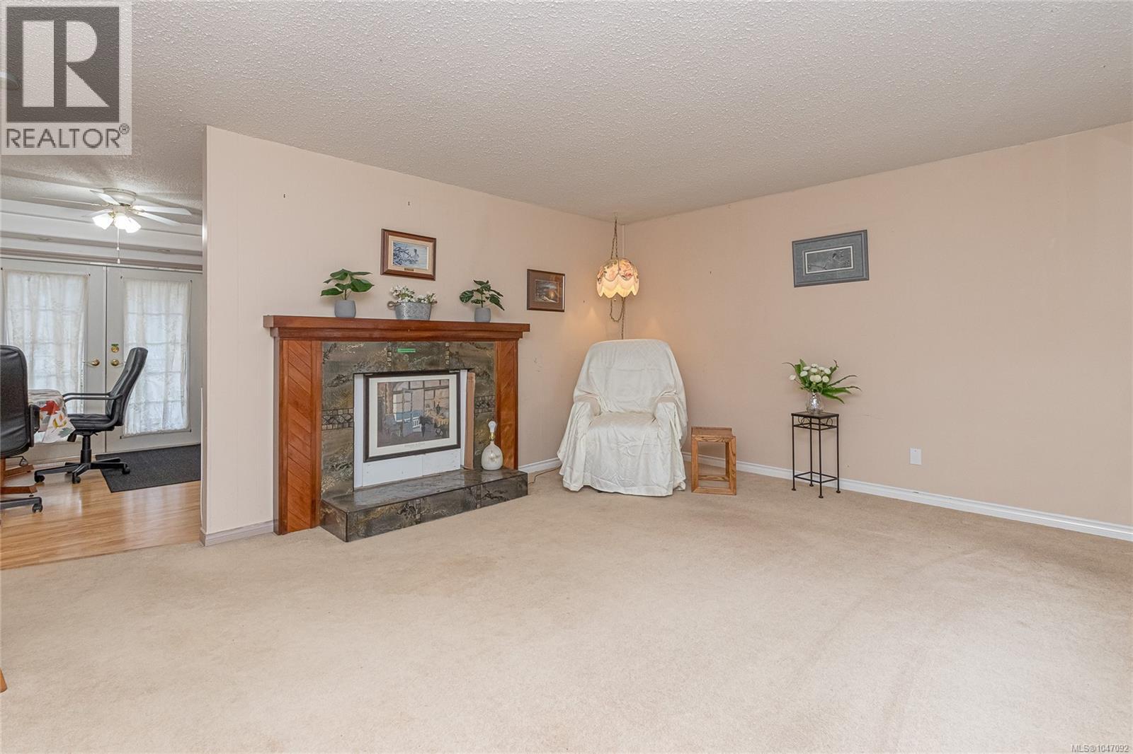 2671 Willow Grouse Cres - Image 3