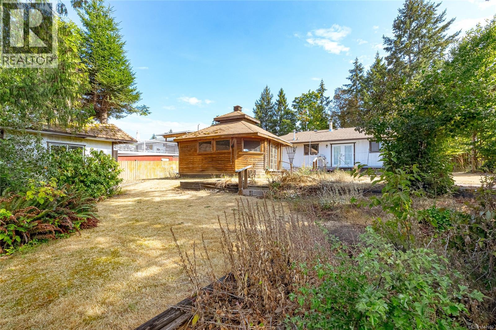 2671 Willow Grouse Cres - 6