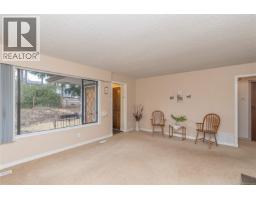 2671 Willow Grouse Cres, Nanaimo, BC V9T3T8 Photo 15