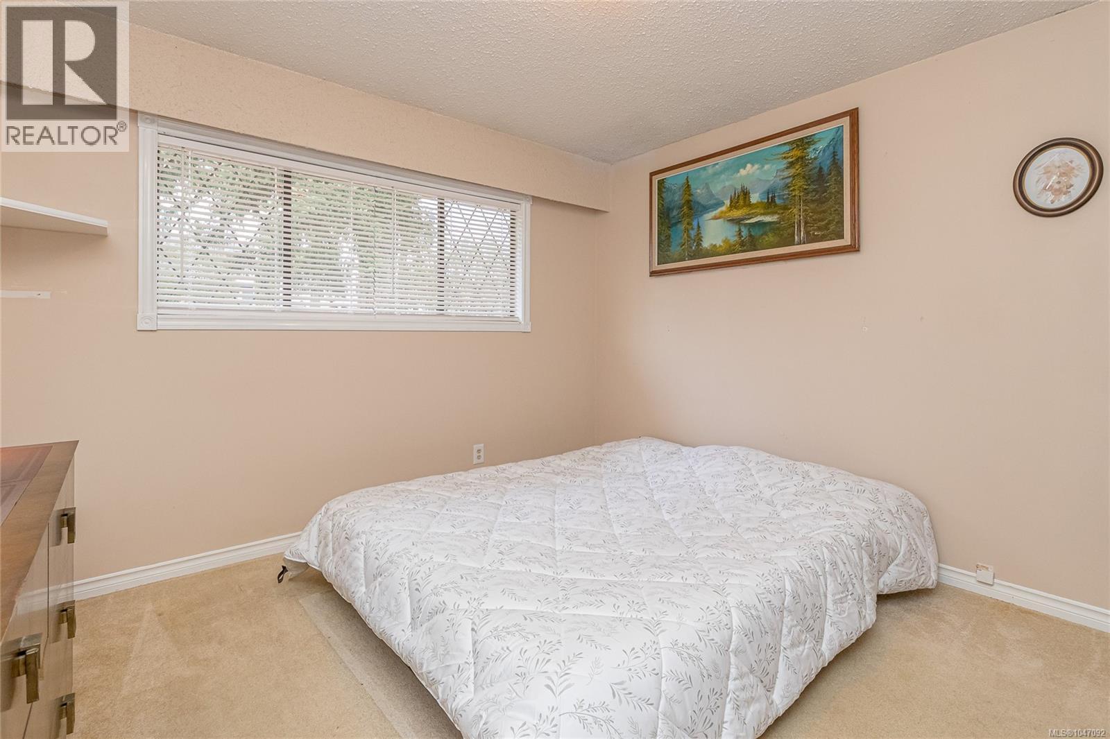 2671 Willow Grouse Cres - 26