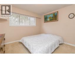 2671 Willow Grouse Cres, Nanaimo, BC V9T3T8 Photo 26