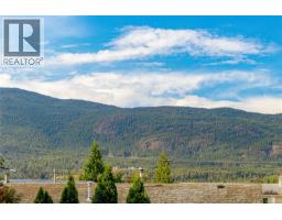 2671 Willow Grouse Cres, Nanaimo, BC V9T3T8 Photo 25