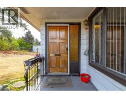 2671 Willow Grouse Cres, Nanaimo, BC V9T3T8 Photo 13