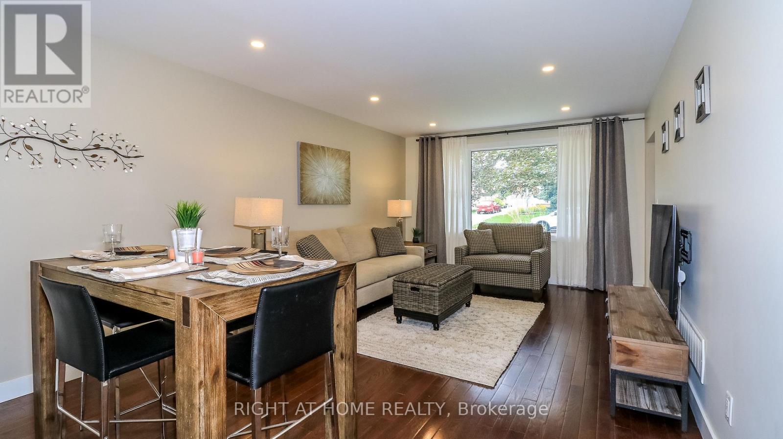 15 HIGHVIEW ROAD - Image 6