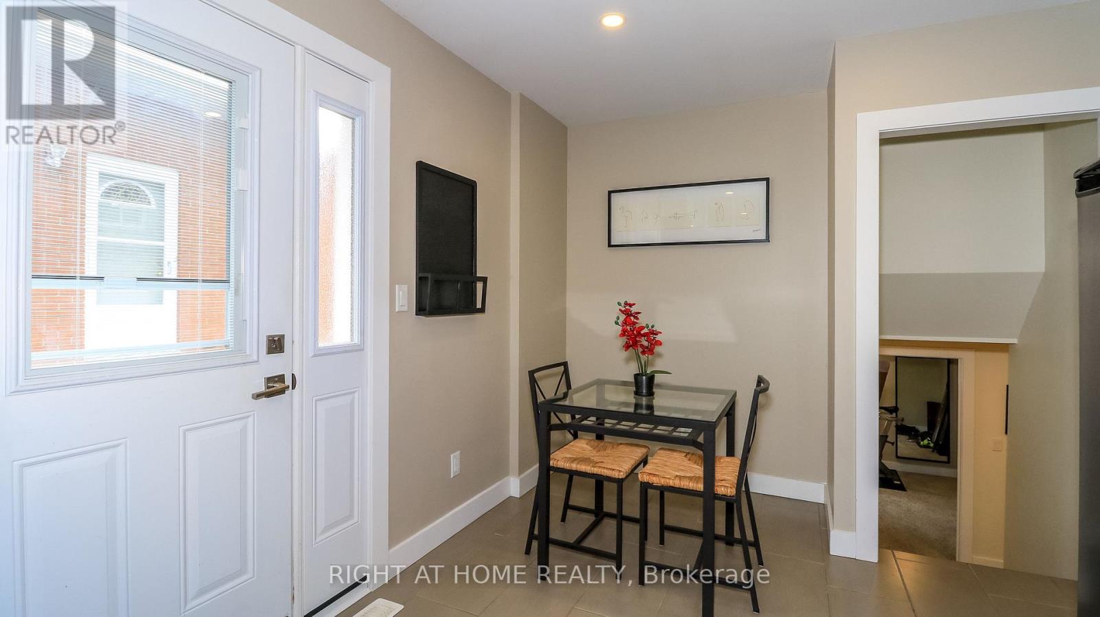 15 HIGHVIEW ROAD - Image 9