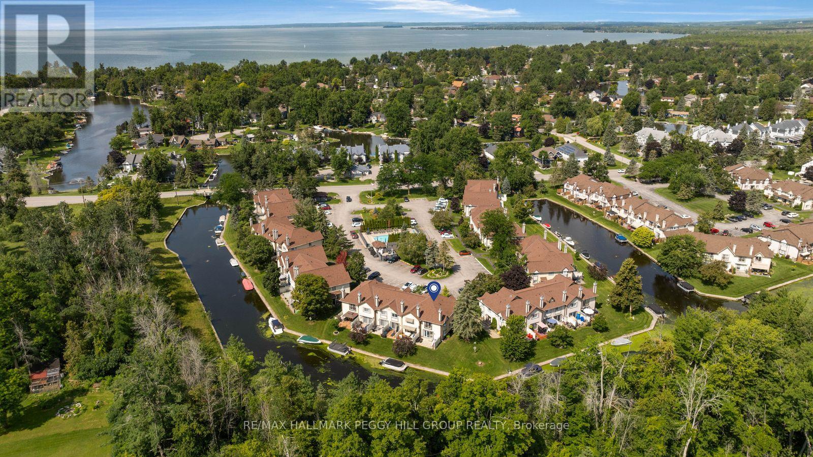Property for sale at 28 - 11 LAGUNA PARKWAY