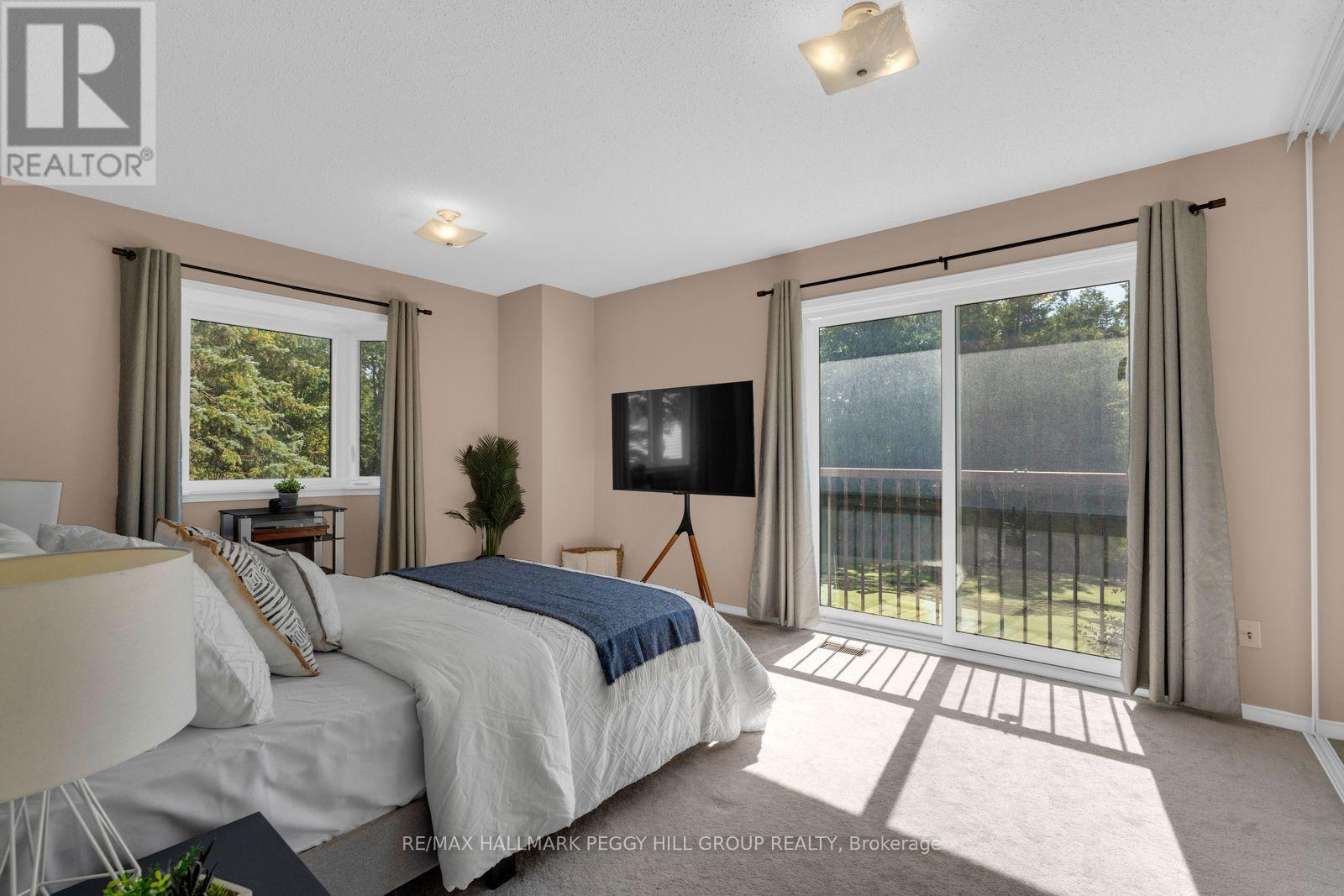 #28 11 LAGUNA PARKWAY - Image 10