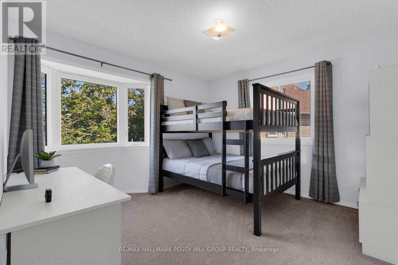 #28 11 LAGUNA PARKWAY - Image 12