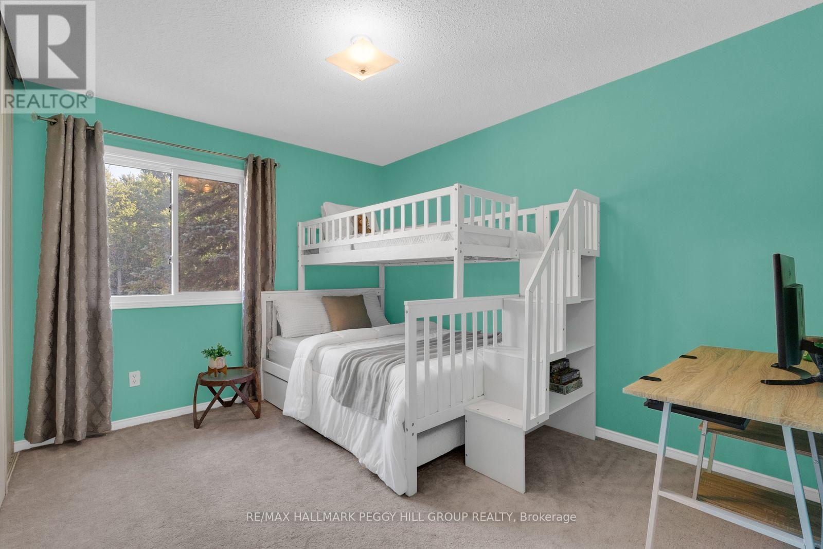 #28 11 LAGUNA PARKWAY - 13