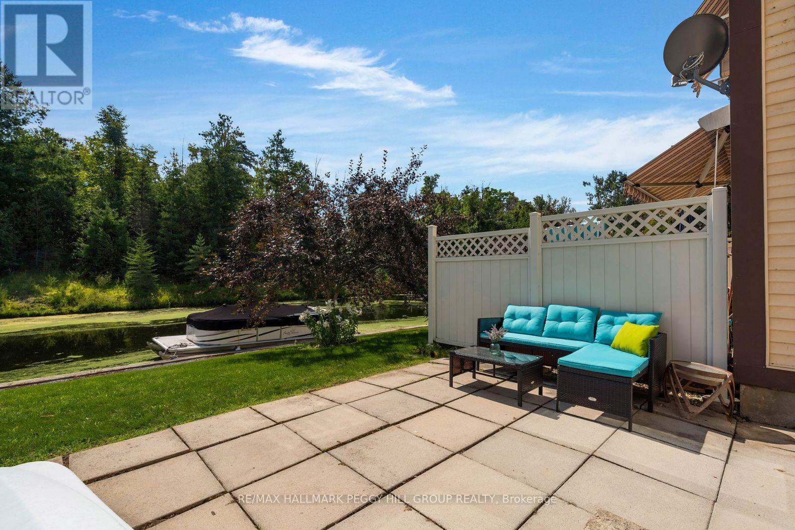 #28 11 LAGUNA PARKWAY - 15
