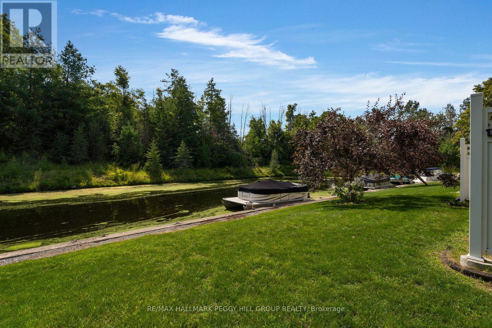 #28 11 LAGUNA PARKWAY - Image 16