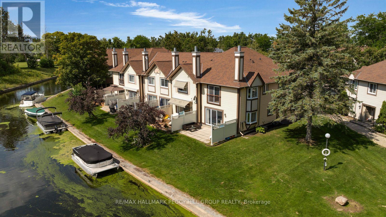#28 11 LAGUNA PARKWAY - Image 17