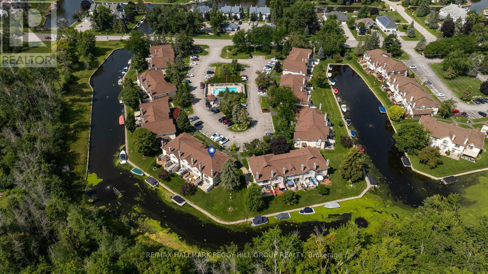 #28 11 LAGUNA PARKWAY - Image 18