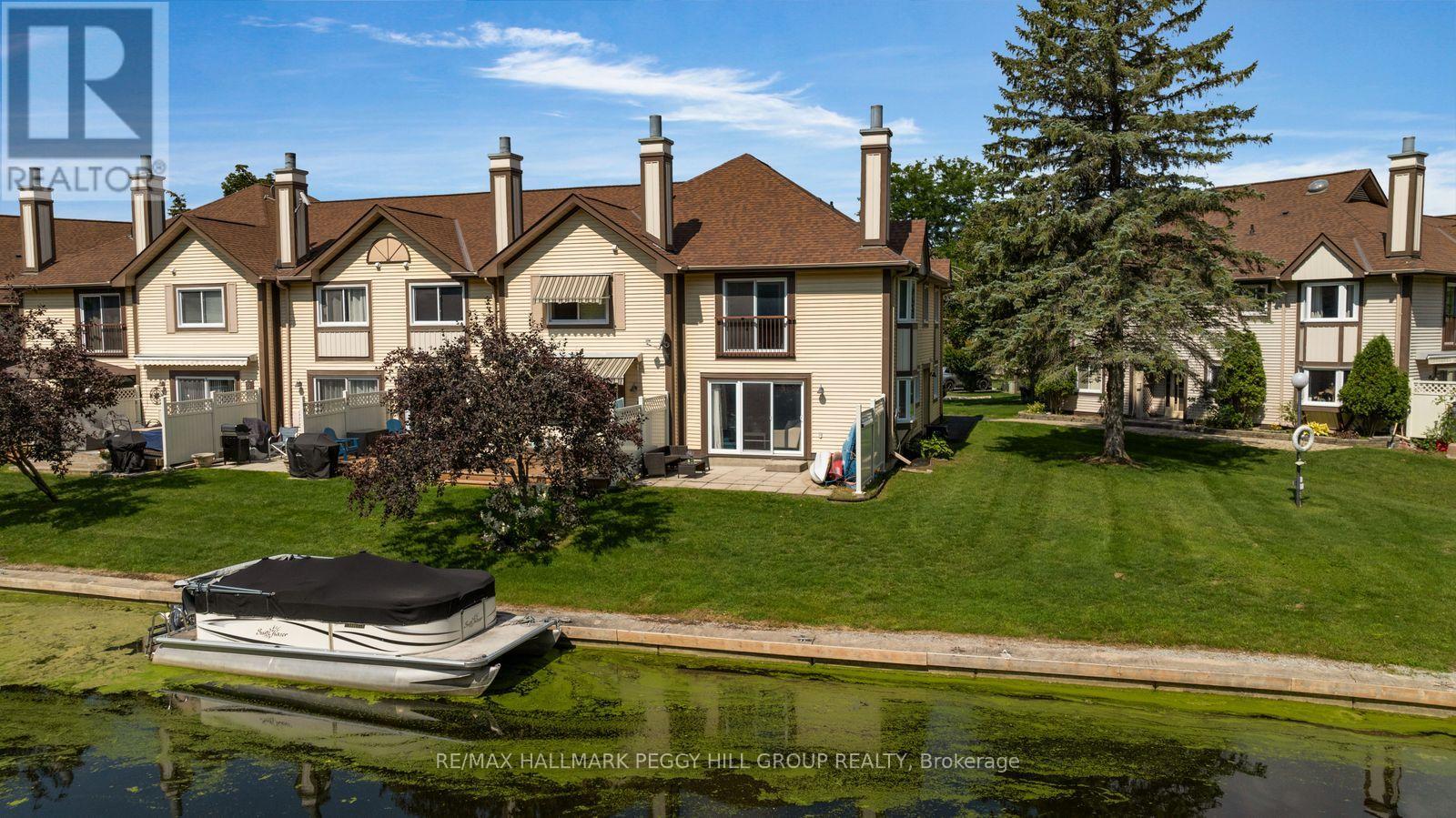 #28 11 LAGUNA PARKWAY - Image 19