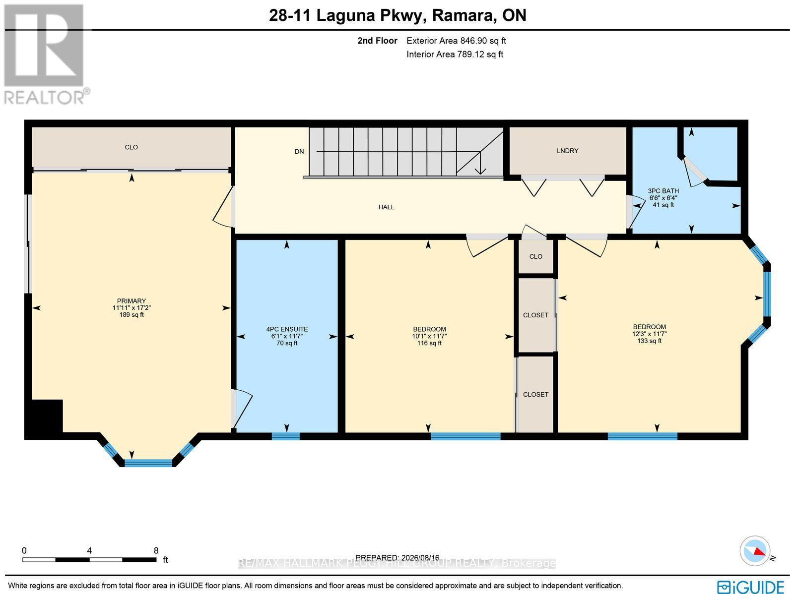 #28 11 LAGUNA PARKWAY - 21