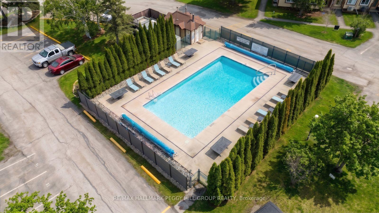 #28 11 LAGUNA PARKWAY - Image 3
