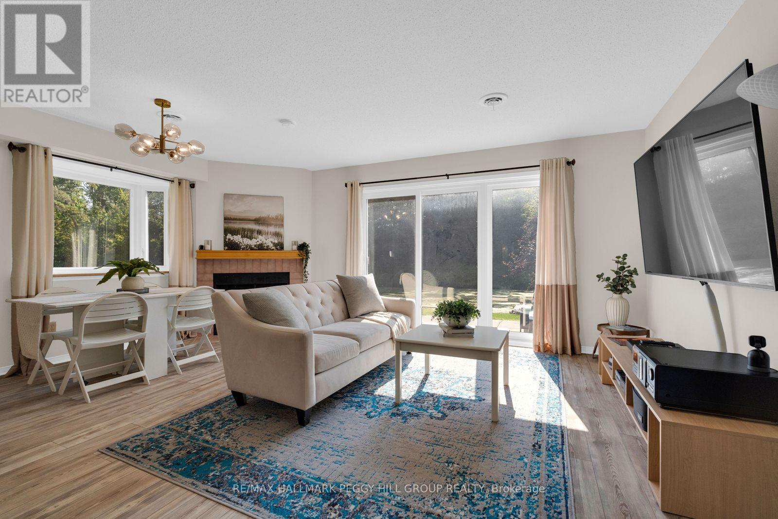 #28 11 LAGUNA PARKWAY - Image 4