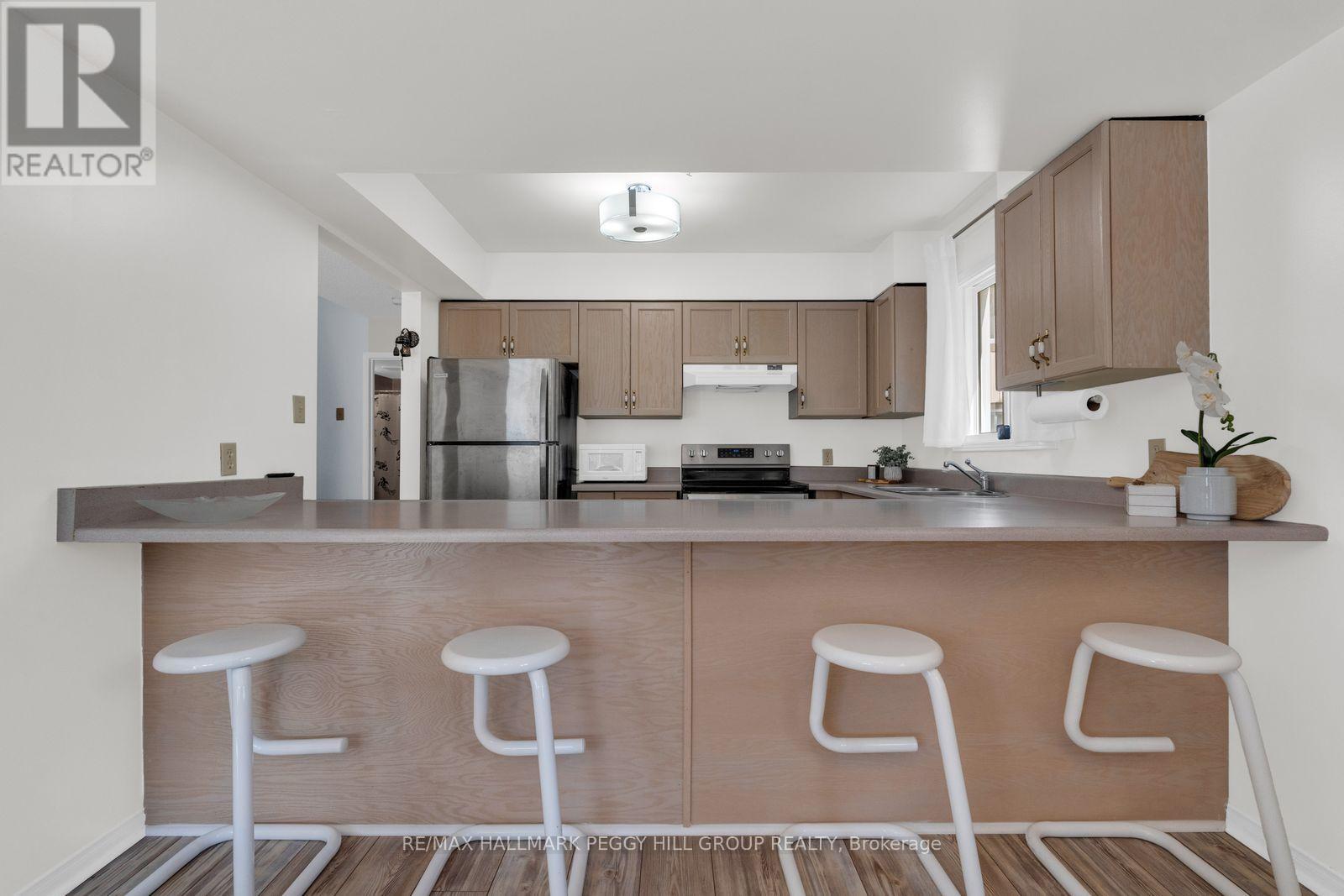 #28 11 LAGUNA PARKWAY - Image 6