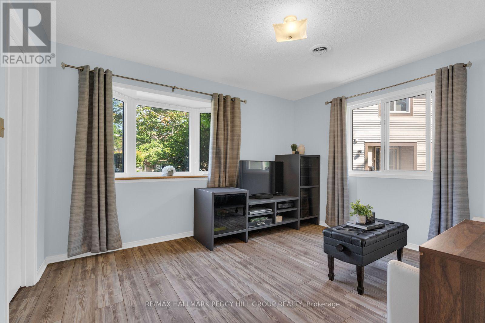 #28 11 LAGUNA PARKWAY - 7