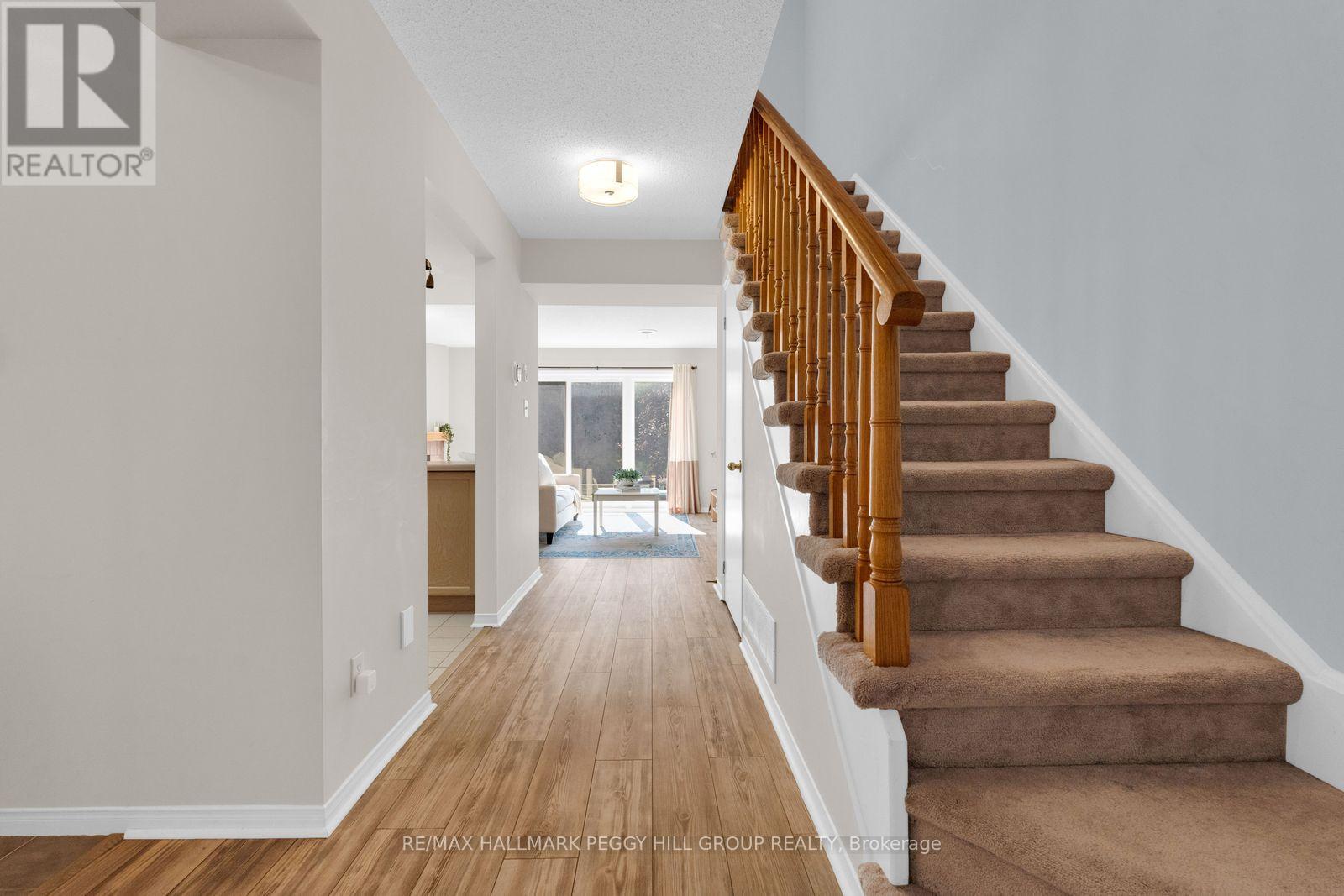 #28 11 LAGUNA PARKWAY - Image 8