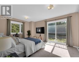 28 - 11 Laguna Parkway, Ramara, ON L0K1B0 Photo 10