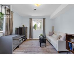 28 - 11 Laguna Parkway, Ramara, ON L0K1B0 Photo 11